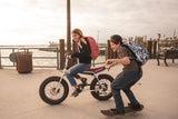 Dakine 365 Pack 21L - Black