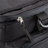 UNDER ARMOUR Sideline Cooler