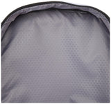 OGIO Team Pro 25 Backpack (Camo)