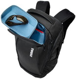 Thule Accent Backpack