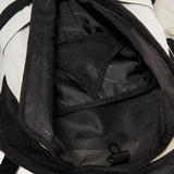 ICON RECYCLED BACKPACK