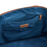 DELSEY PARIS Chatelet 2.0 Tote Bag, Blush Pink