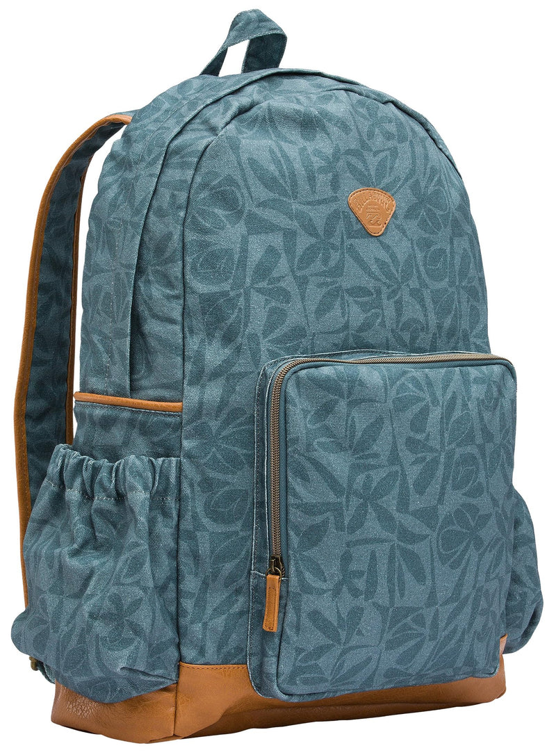 Home Abroad Backpack