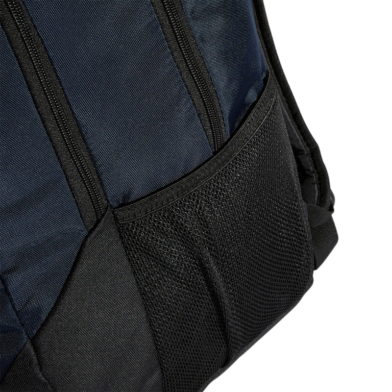 Striker Team Sports Backpack for soccer and more, workout bag for men and women
