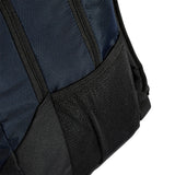 Striker Team Sports Backpack for soccer and more, workout bag for men and women