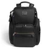 TUMI - Alpha Bravo Search Backpack - Laptop Backpack for Men & Women - Backpack for Work & Travel - 17.0