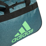 adidas Power Gym Bag – Lightweight Small Duffel