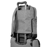 Ricardo Beverly Hills Malibu Bay 3.0 Travel Bags