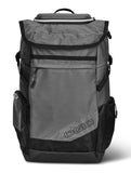 OGIO, Black/Gray, 47 cm-23 Litre