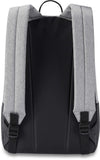 Dakine 365 Pack 21L - Greyscale