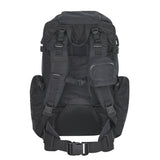 Kelty Tactical Raven 2500 Backpack (Black)
