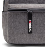 Jordan Jumpman Classics Backpack Carbon Heather One Size