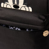 Igloo Disney Mickey Backpack Cooler, 24 Can Soft Sided Cooler Bag