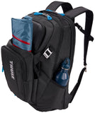 Thule Crossover 32L Backpack New