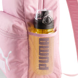 PUMA PHASE Backpack