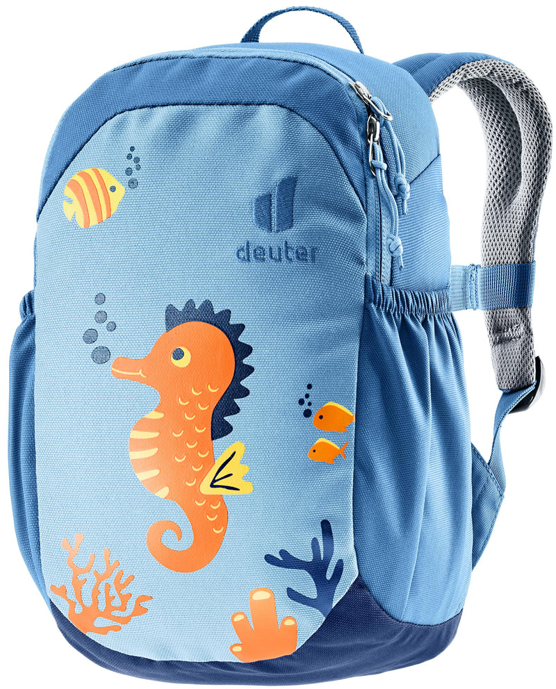 Deuter Pico backpack for children from 2 years old (5 L)