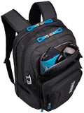 Thule Crossover 32L Backpack New
