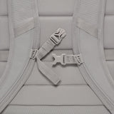 Nike Men's Utility Elite Backpack (37L), College Grey/College Grey/Light Army, One Size