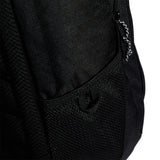 Ultimate ID Backpack