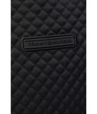 Tommy Hilfiger Arianna II Med Dome Backpack Black One Size