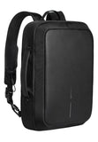 XDDesign Bobby Bizz 10 Liter Anti Theft Laptop Backpack with Padded 15.6