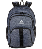 Prime 6 Backpack