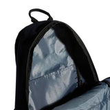 Striker Team Sports Backpack for soccer and more, workout bag for men and women