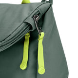 Pacsafe GO Anti Theft Saddle Crossbody