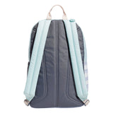 Classic 3S Backpack for boys and girls