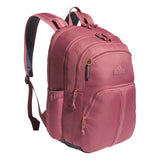 adidas Prime Backpack for Work, Travel Bag for Women and Men with Padded Compartment for Laptop | Backpacks4Less