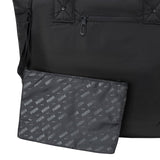 PUMA Everyday Tote, Black, OS