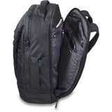 Dakine VERGE BACKPACK 32L
