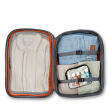 Samsonite Mother Lode Jr Backpack - Heather Graphite