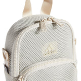 Airmesh Mini Backpack