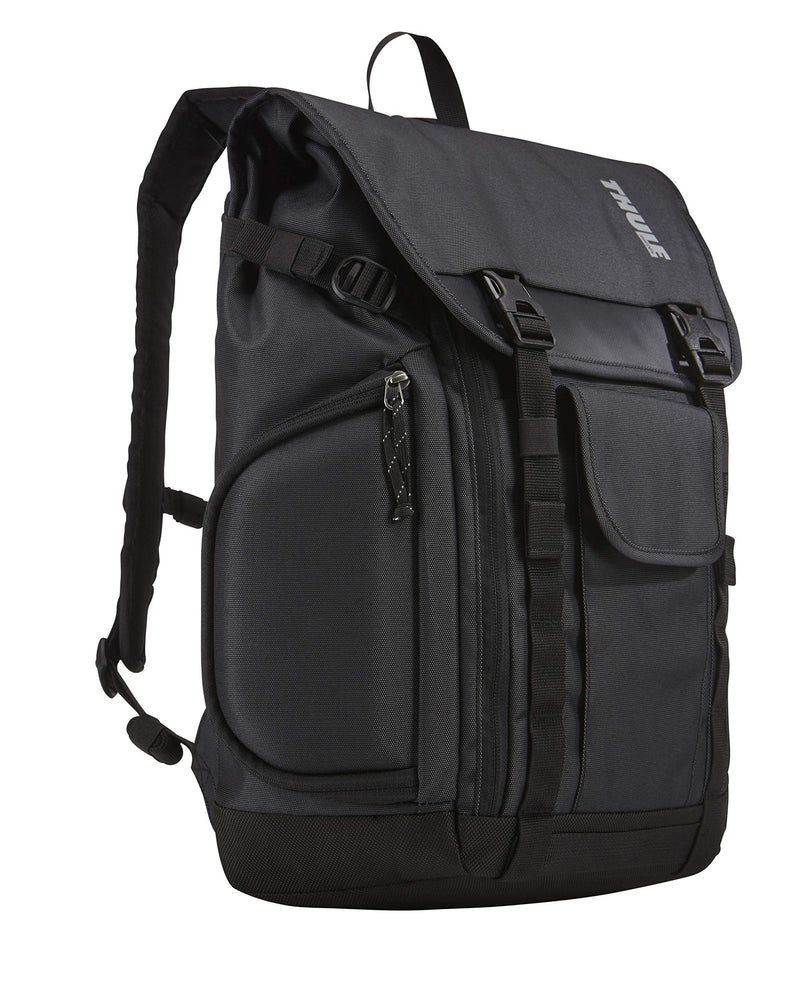Thule Subterra Backpack 25L