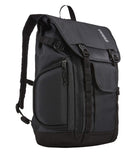 Thule Subterra Backpack 25L