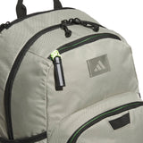 adidas Midway Small Backpack for women and men, durable laptop bag