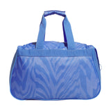 adidas Power Gym Bag – Lightweight Small Duffel
