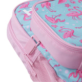 One & Only Backpack and Lunch Set