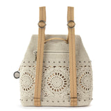 The Sak Sayulita Gen Backpack