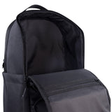 Jordan Backpack Sport Black Code MA0945-023, Black, One Size