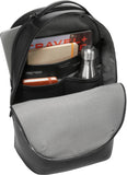 Cole Haan Men's Grand Series Triboro Backpack, Black
