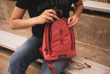 Dakine Cosmo 6.5L - Black
