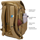 Thule Paramount 27L Backpack - Commuter Backpack - Fits 16" laptops