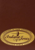 Loungefly Indiana Jones Raiders Mini Backpack