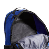 adidas Defender Sports Backpack with Shoe Compartment, Soccer Bag