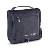 Ricardo Beverly Hills Packing Travel Essentials 5.0