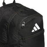 Striker Team Sports Backpack for soccer and more, workout bag for men and women
