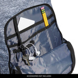 Prime 6 Backpack