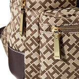 Tommy Hilfiger Women's Jaden Plus Backpack